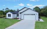 4608 Cortez Boulevard - Photo 1