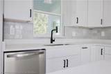 4608 Cortez Boulevard - Photo 10
