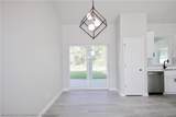4608 Cortez Boulevard - Photo 11