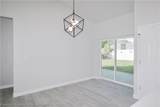 4608 Cortez Boulevard - Photo 12
