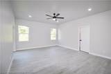 4608 Cortez Boulevard - Photo 13
