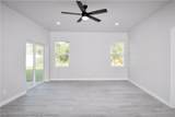 4608 Cortez Boulevard - Photo 14