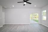 4608 Cortez Boulevard - Photo 15