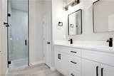 4608 Cortez Boulevard - Photo 17
