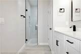 4608 Cortez Boulevard - Photo 18