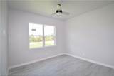 4608 Cortez Boulevard - Photo 23