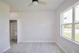 4608 Cortez Boulevard - Photo 24