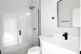 4608 Cortez Boulevard - Photo 26