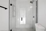 4608 Cortez Boulevard - Photo 27