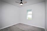 4608 Cortez Boulevard - Photo 28