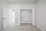 4608 Cortez Boulevard - Photo 29