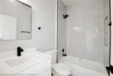 4608 Cortez Boulevard - Photo 3