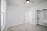 4608 Cortez Boulevard - Photo 30