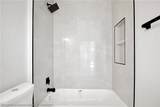 4608 Cortez Boulevard - Photo 31