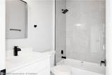 4608 Cortez Boulevard - Photo 32