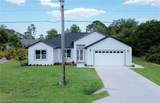 4608 Cortez Boulevard - Photo 34