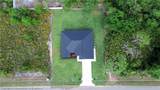 4608 Cortez Boulevard - Photo 35
