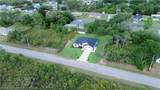 4608 Cortez Boulevard - Photo 36