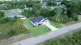4608 Cortez Boulevard - Photo 37