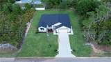 4608 Cortez Boulevard - Photo 5