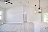 4608 Cortez Boulevard - Photo 7