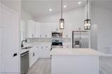 4608 Cortez Boulevard - Photo 8