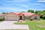 3909 Sebring Parkway - Photo 1