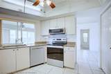 3909 Sebring Parkway - Photo 10