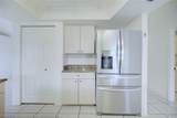 3909 Sebring Parkway - Photo 11