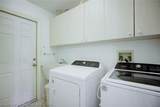 3909 Sebring Parkway - Photo 12