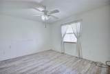 3909 Sebring Parkway - Photo 13