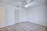 3909 Sebring Parkway - Photo 14