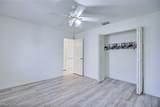 3909 Sebring Parkway - Photo 15