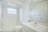 3909 Sebring Parkway - Photo 16