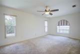 3909 Sebring Parkway - Photo 17