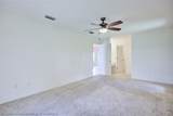 3909 Sebring Parkway - Photo 18