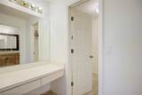 3909 Sebring Parkway - Photo 19