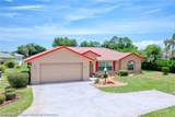 3909 Sebring Parkway - Photo 2