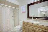 3909 Sebring Parkway - Photo 20