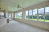 3909 Sebring Parkway - Photo 22