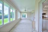 3909 Sebring Parkway - Photo 23