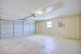 3909 Sebring Parkway - Photo 24
