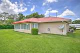 3909 Sebring Parkway - Photo 25