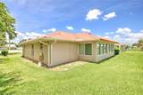 3909 Sebring Parkway - Photo 27