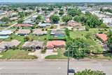 3909 Sebring Parkway - Photo 28