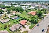 3909 Sebring Parkway - Photo 30
