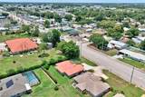 3909 Sebring Parkway - Photo 31