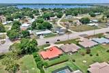 3909 Sebring Parkway - Photo 32