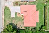 3909 Sebring Parkway - Photo 33
