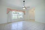 3909 Sebring Parkway - Photo 4
